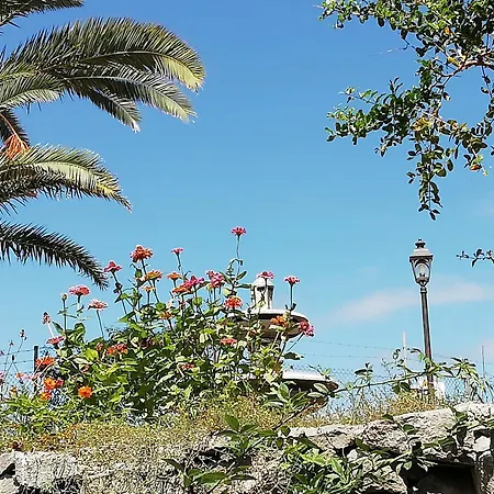 Tapias, Glorieta Сasa de vacaciones *